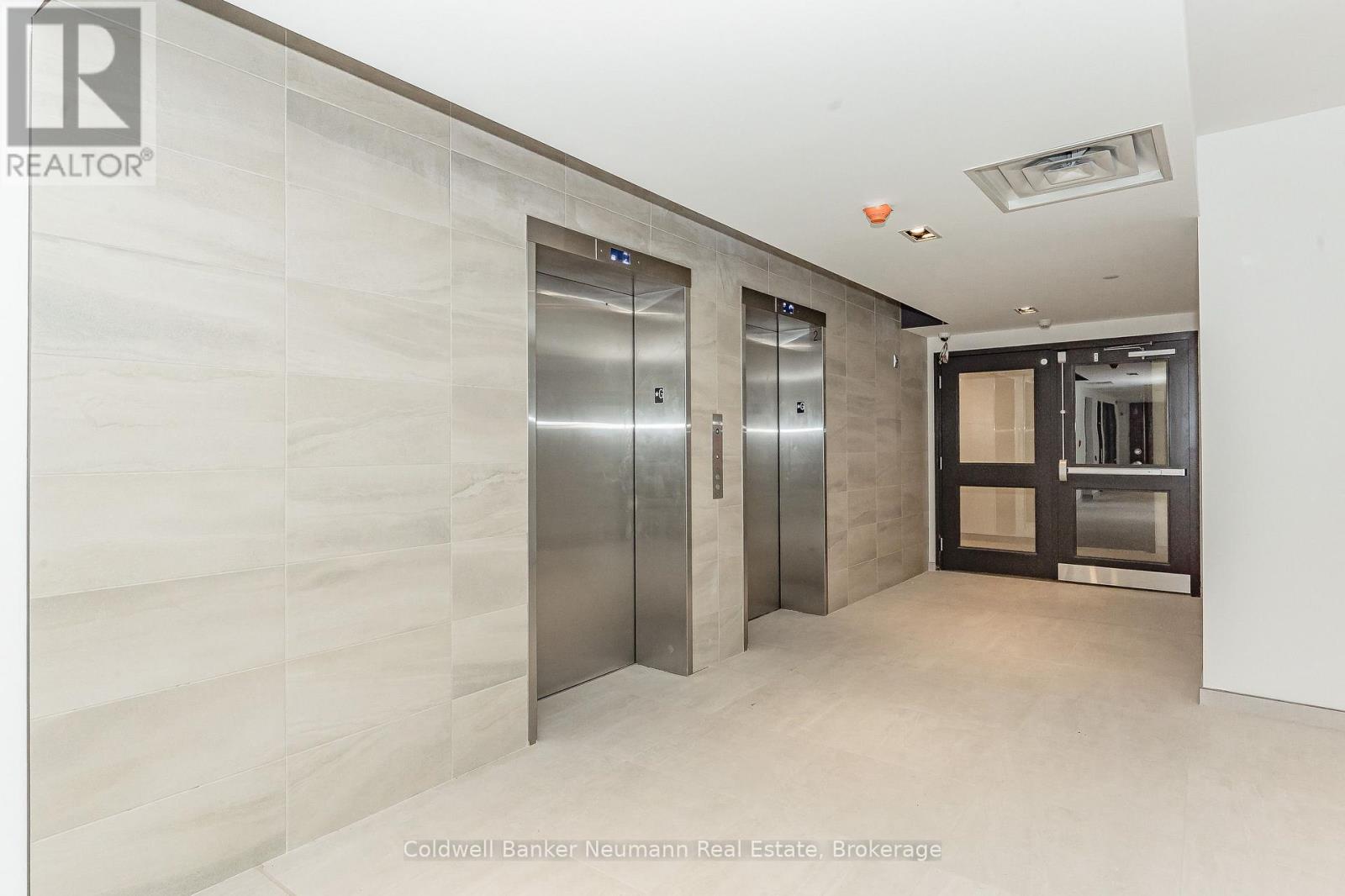 505 - 505-332 Gosling Gardens, Guelph (Clairfields/hanlon Business Park), Ontario  N1L 1G7 - Photo 3 - X13704222