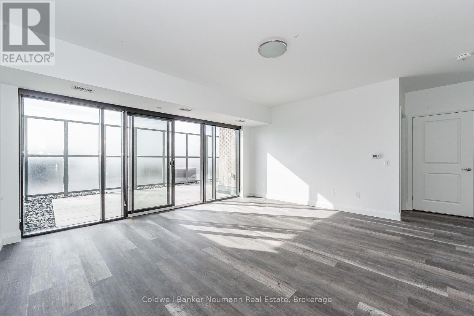 505 - 505-332 Gosling Gardens, Guelph (Clairfields/hanlon Business Park), Ontario  N1L 1G7 - Photo 4 - X13704222