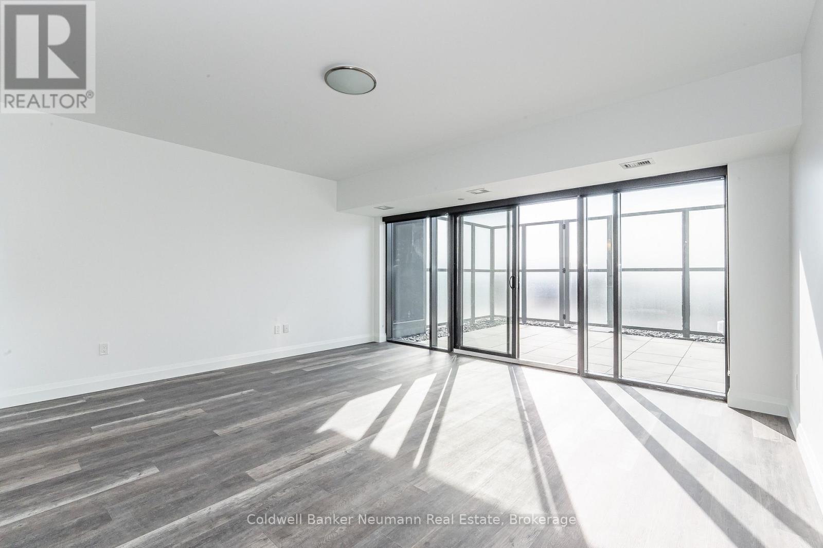 505 - 505-332 Gosling Gardens, Guelph (Clairfields/hanlon Business Park), Ontario  N1L 1G7 - Photo 5 - X13704222