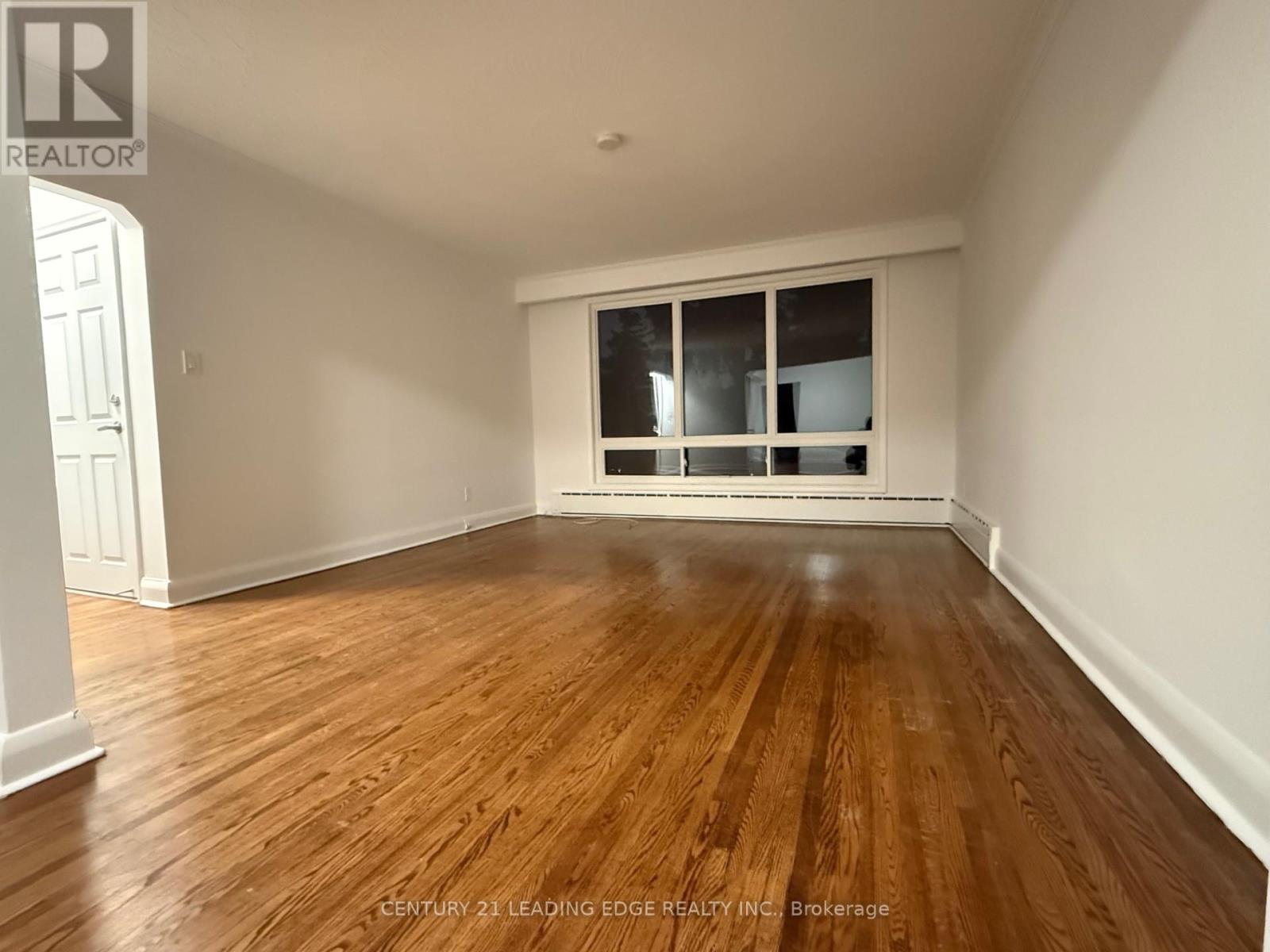 Unit #2 - 426 Arlington Avenue, Toronto, Ontario  M6C 3A2 - Photo 3 - C13704226