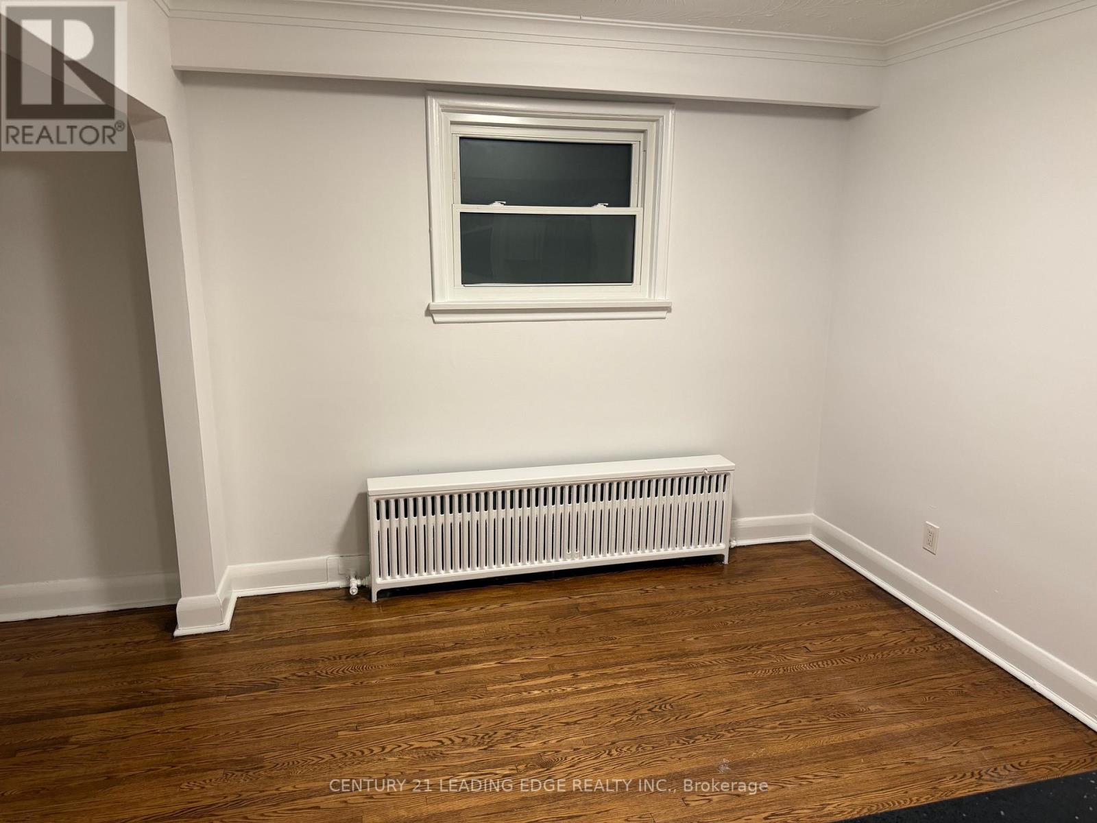 Unit #2 - 426 Arlington Avenue, Toronto, Ontario  M6C 3A2 - Photo 4 - C13704226