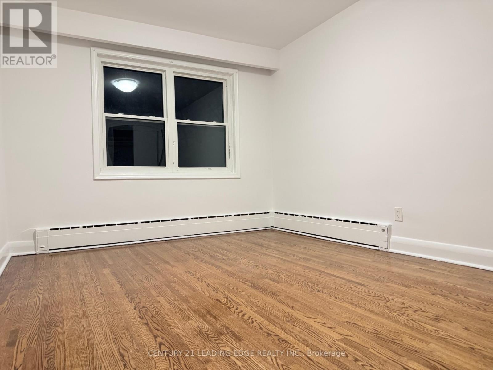 Unit #2 - 426 Arlington Avenue, Toronto, Ontario  M6C 3A2 - Photo 7 - C13704226