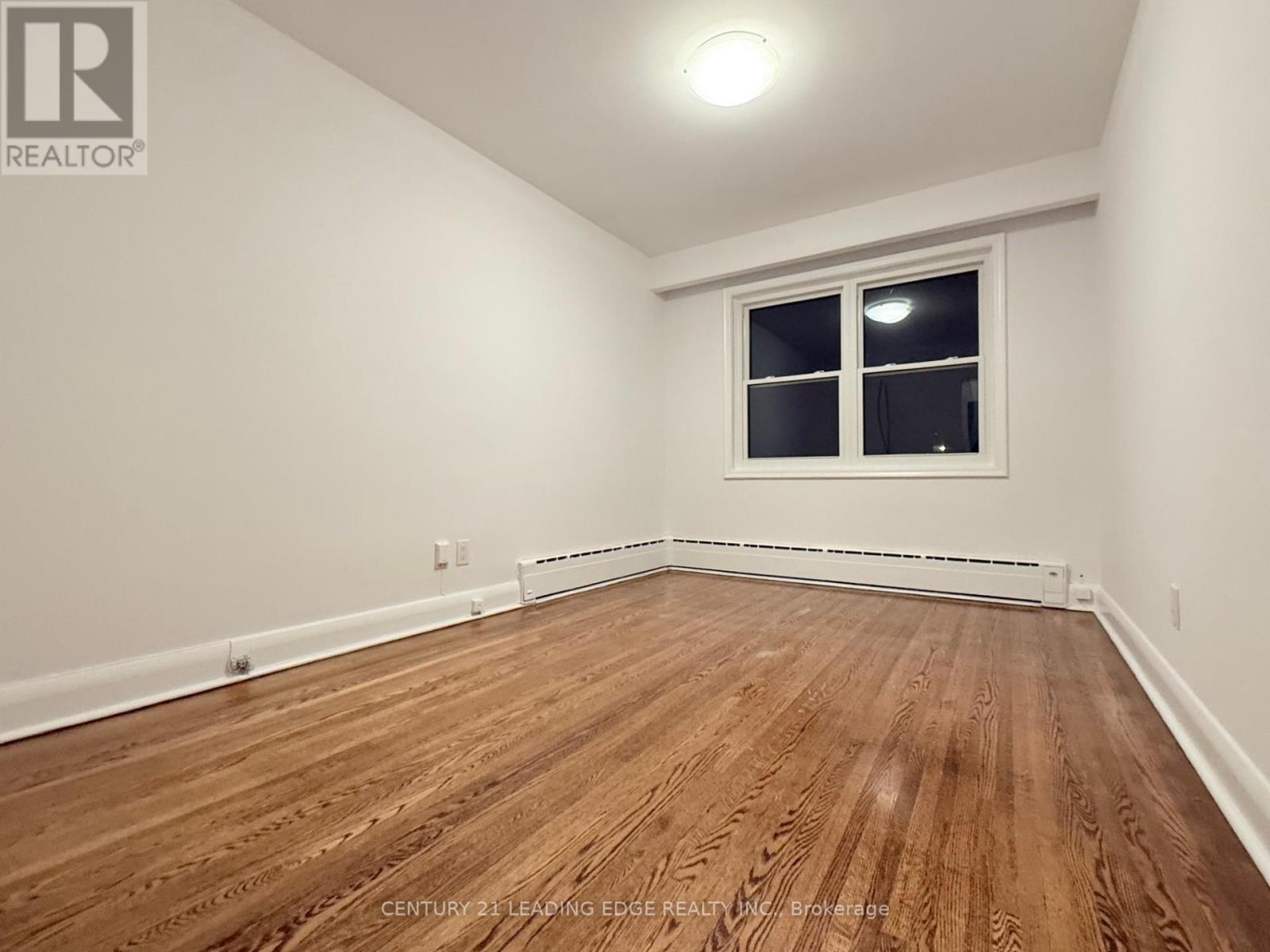 Unit #2 - 426 Arlington Avenue, Toronto, Ontario  M6C 3A2 - Photo 8 - C13704226