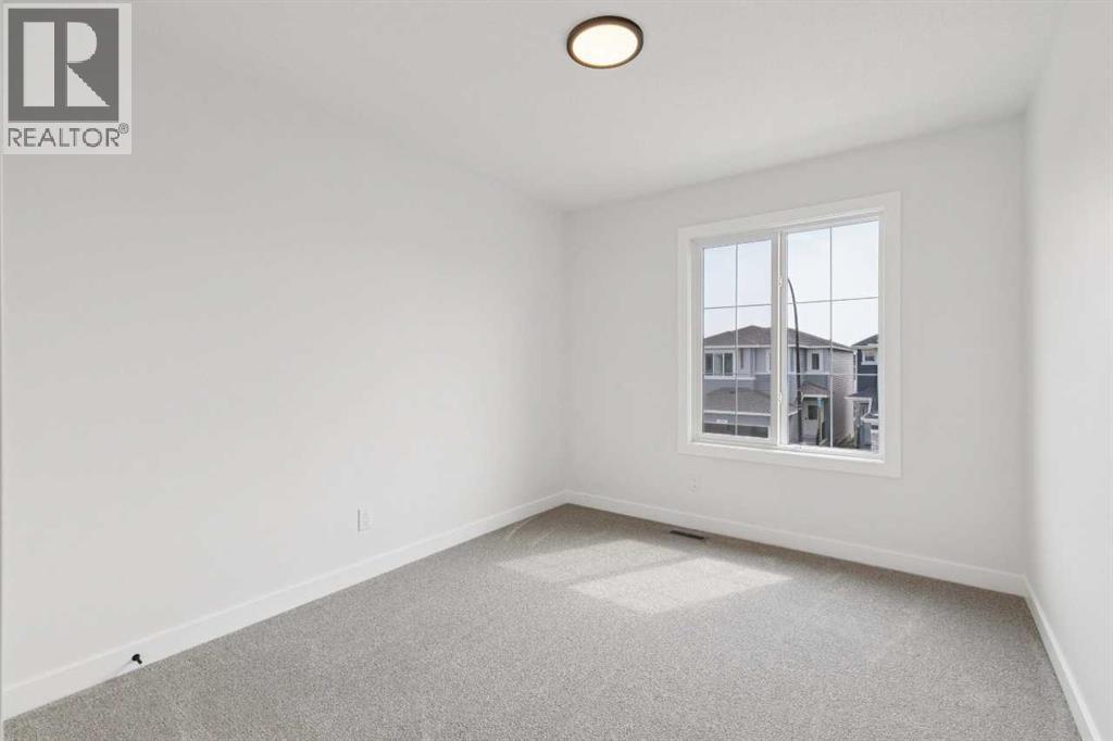 160 Snowberry Common SE, Calgary, Alberta  T3M 4G7 - Photo 30 - A2322431