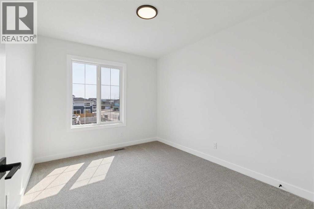 160 Snowberry Common SE, Calgary, Alberta  T3M 4G7 - Photo 28 - A2322431