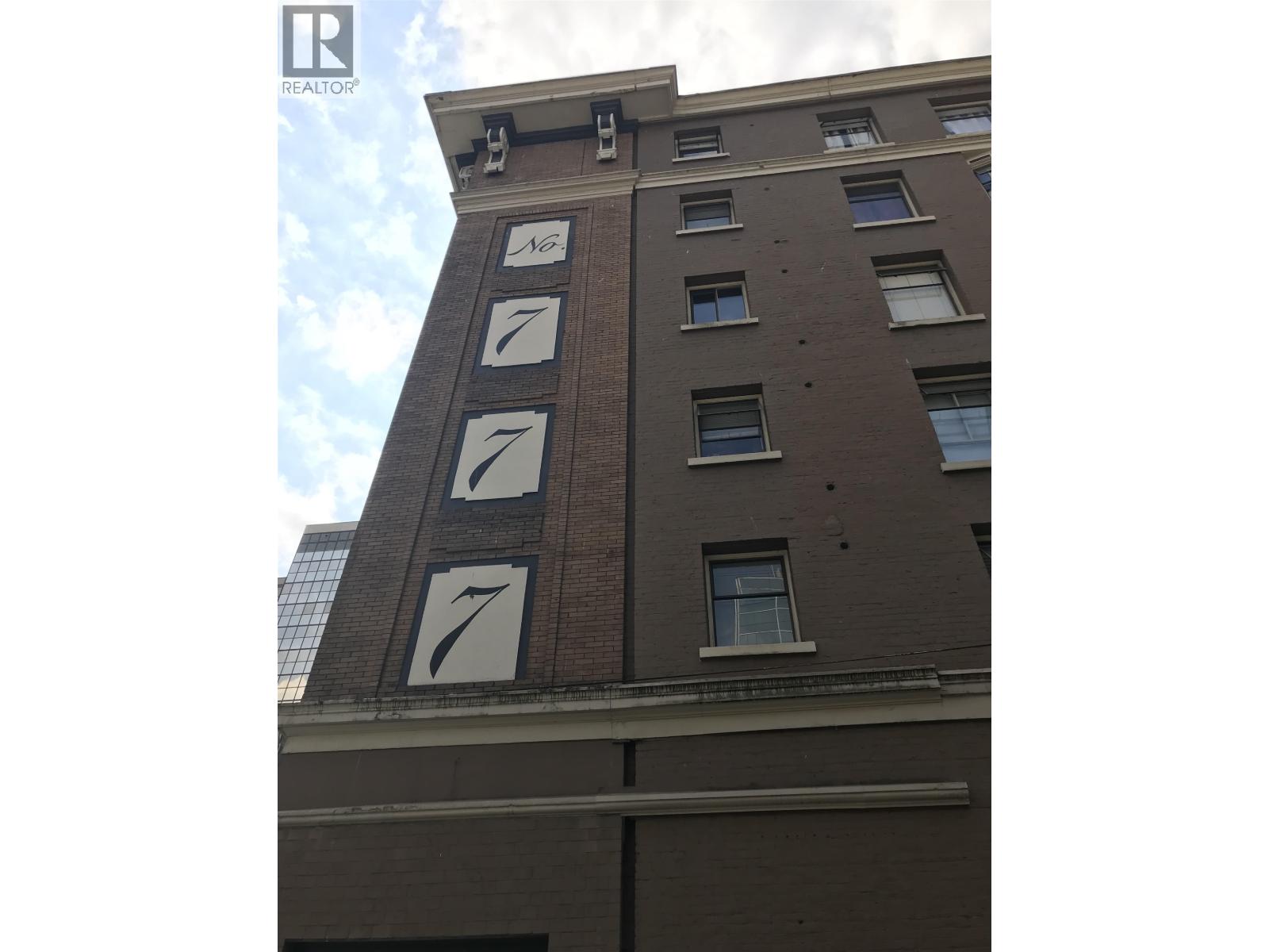 21 777 Burrard Street, Vancouver, British Columbia  V6Z 1X7 - Photo 15 - R3157305
