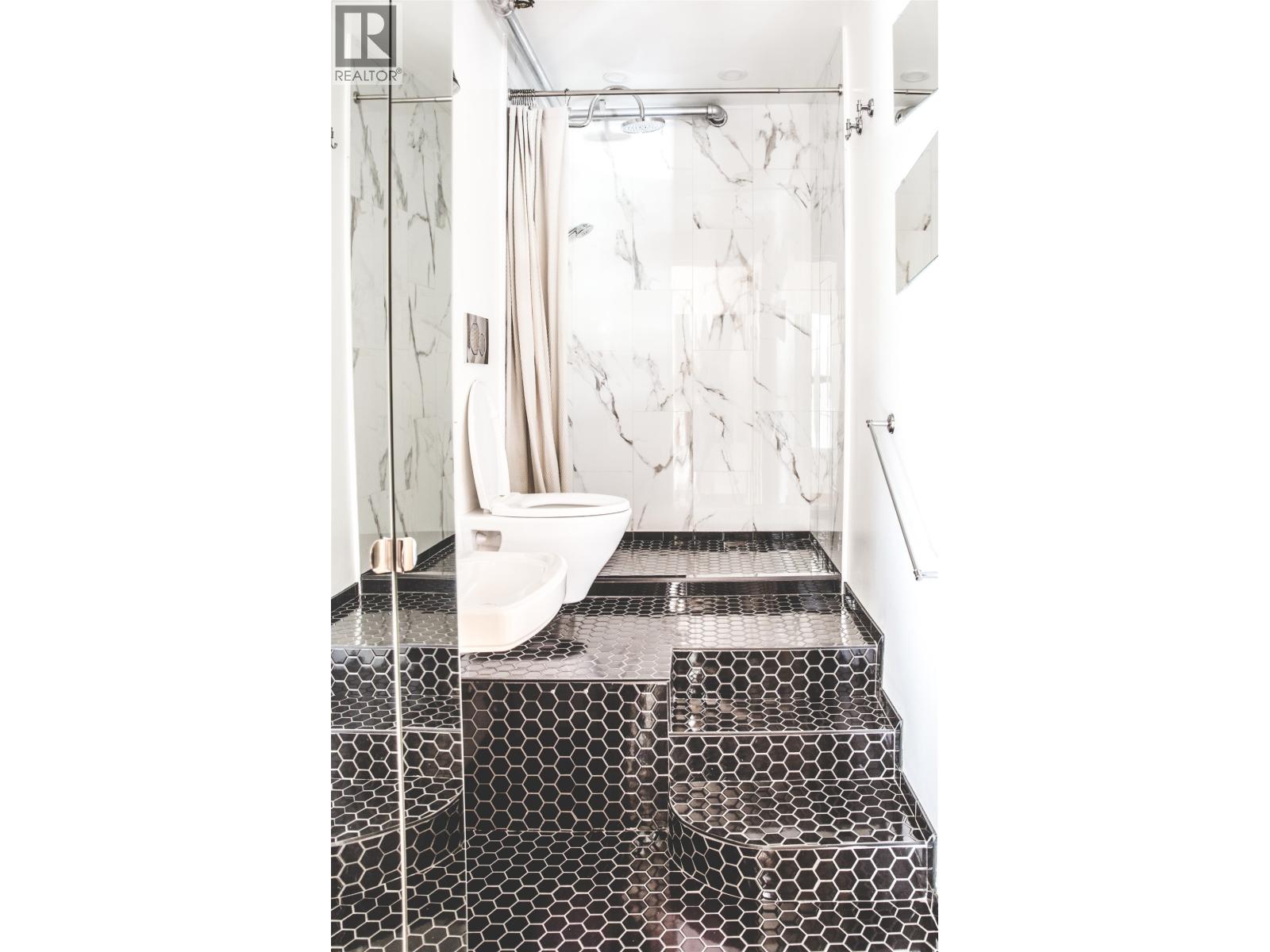 21 777 Burrard Street, Vancouver, British Columbia  V6Z 1X7 - Photo 9 - R3157305