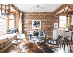 21 777 BURRARD STREET, Vancouver, British Columbia