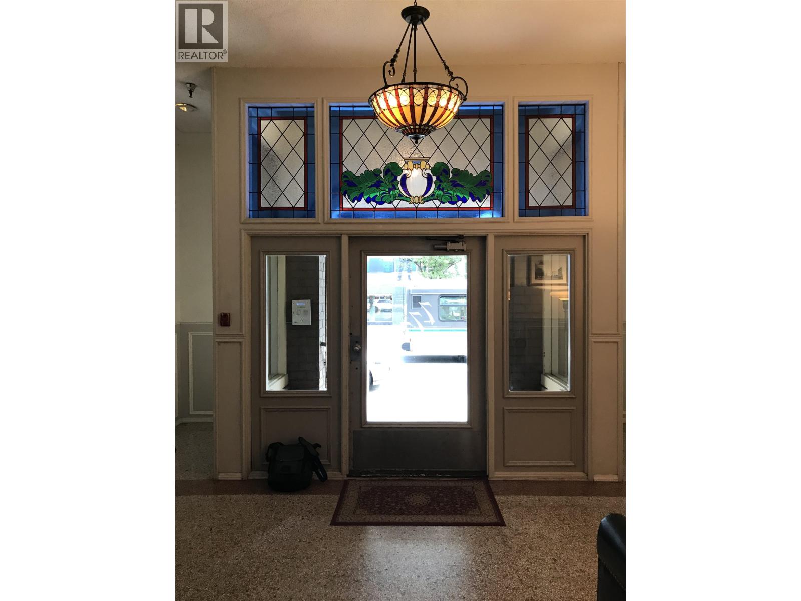 21 777 Burrard Street, Vancouver, British Columbia  V6Z 1X7 - Photo 13 - R3157305