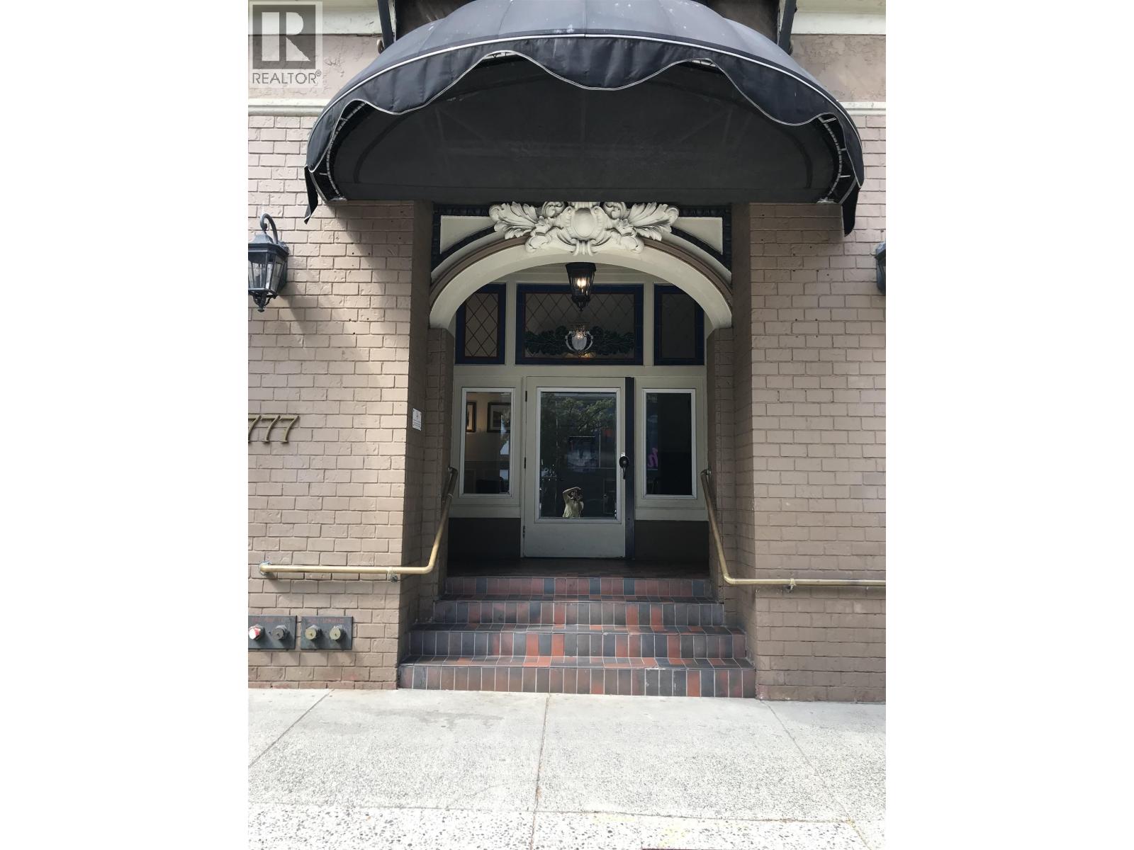 21 777 Burrard Street, Vancouver, British Columbia  V6Z 1X7 - Photo 14 - R3157305