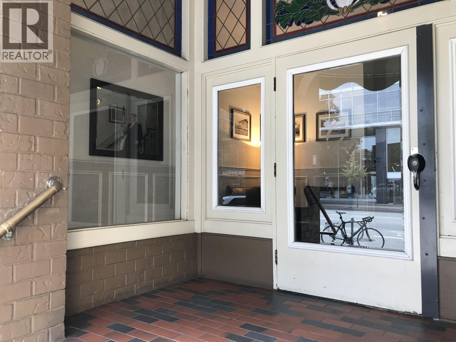 21 777 Burrard Street, Vancouver, British Columbia  V6Z 1X7 - Photo 11 - R3157305