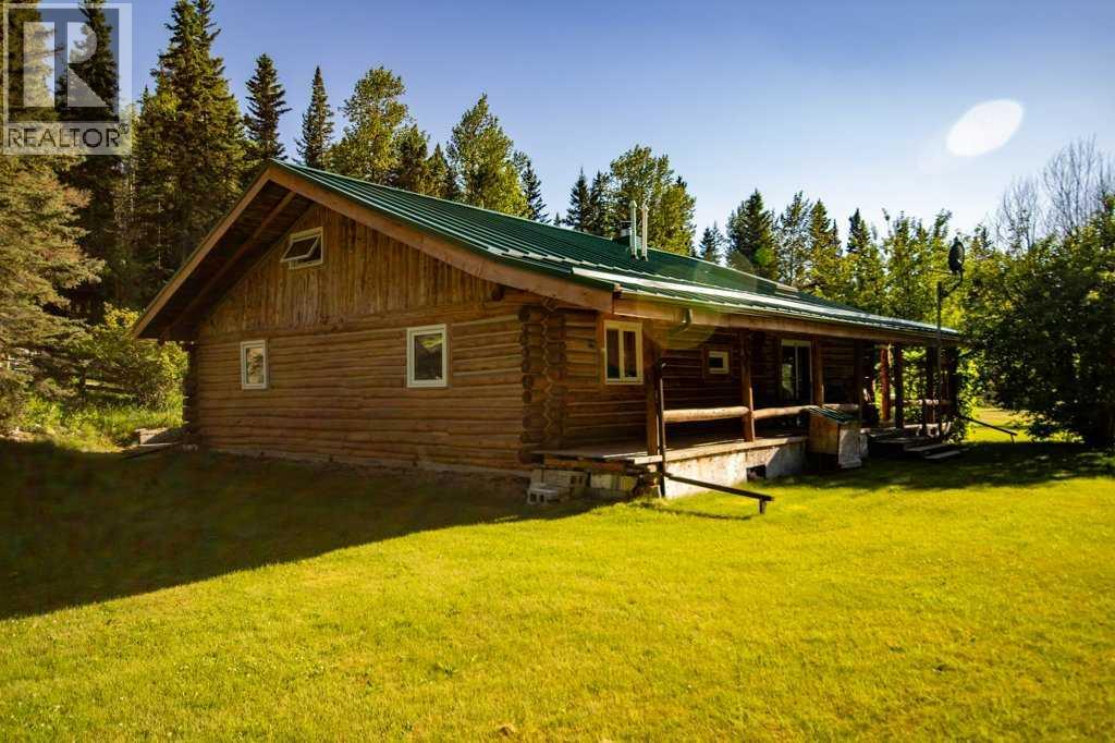 12, 32479 Highway 760  E, Rural Mountain View County, Alberta  T0M 1X0 - Photo 4 - A2329594