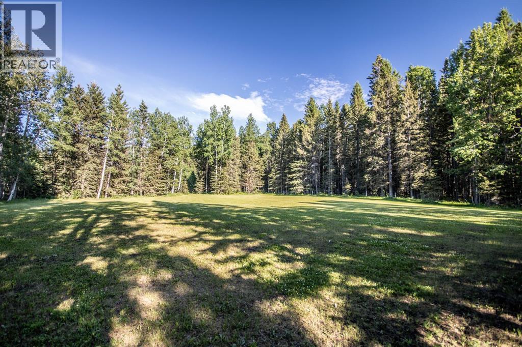 12, 32479 Highway 760  E, Rural Mountain View County, Alberta  T0M 1X0 - Photo 11 - A2329594