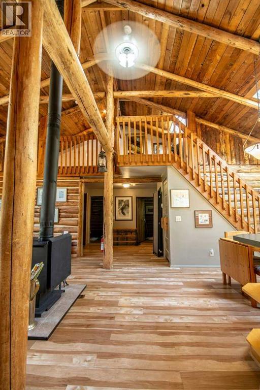 12, 32479 Highway 760  E, Rural Mountain View County, Alberta  T0M 1X0 - Photo 14 - A2329594