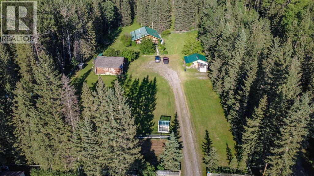 12, 32479 Highway 760  E, Rural Mountain View County, Alberta  T0M 1X0 - Photo 2 - A2329594