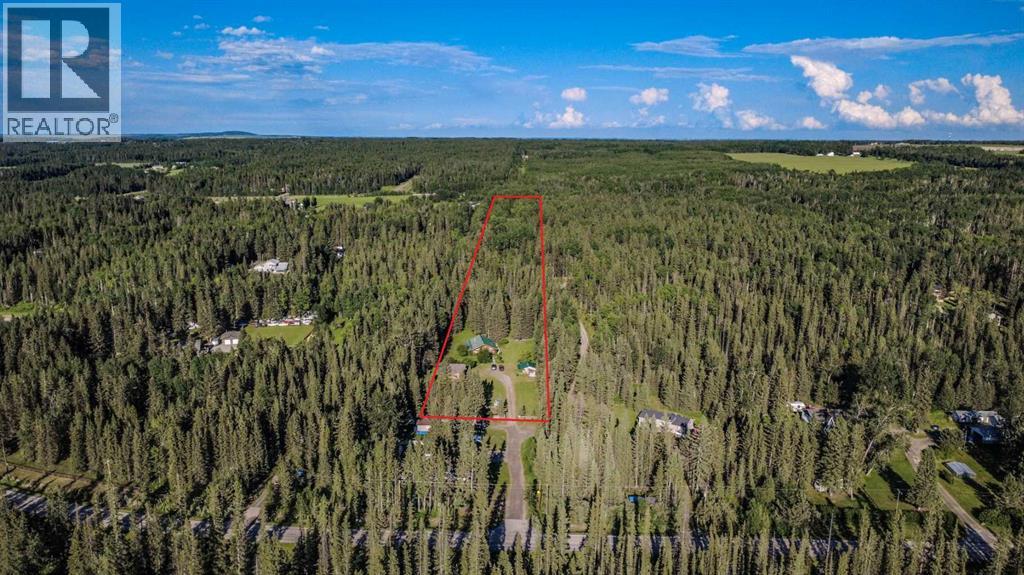 12, 32479 Highway 760  E, Rural Mountain View County, Alberta  T0M 1X0 - Photo 41 - A2329594