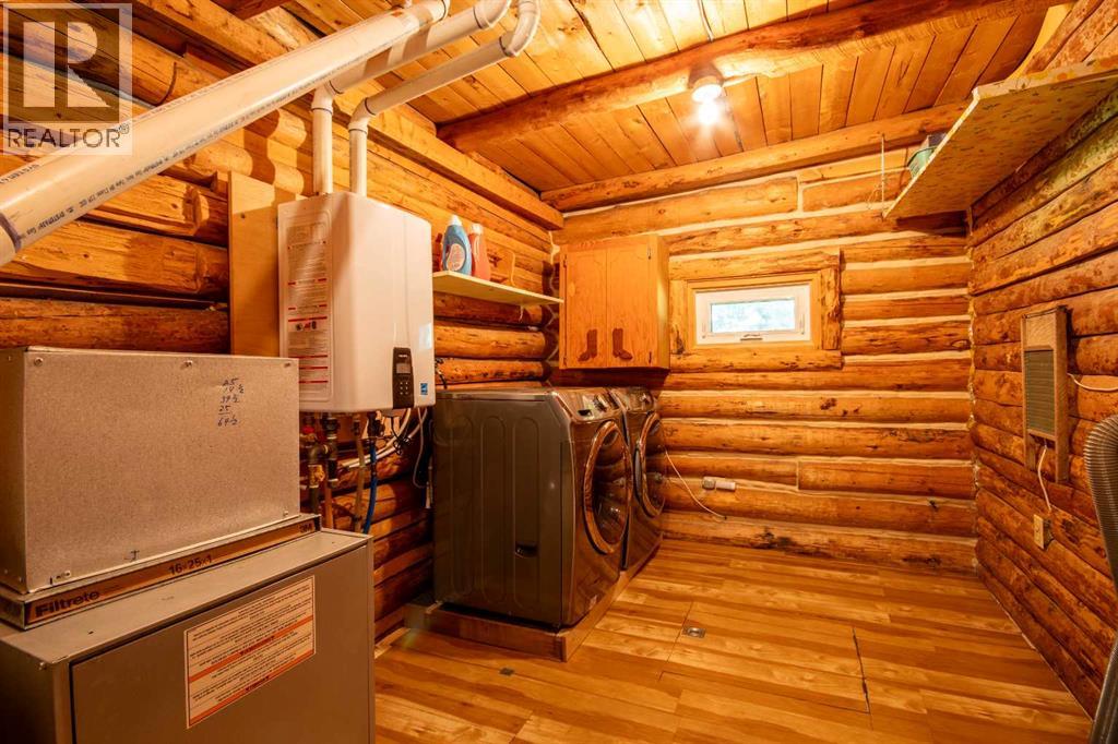 12, 32479 Highway 760  E, Rural Mountain View County, Alberta  T0M 1X0 - Photo 23 - A2329594