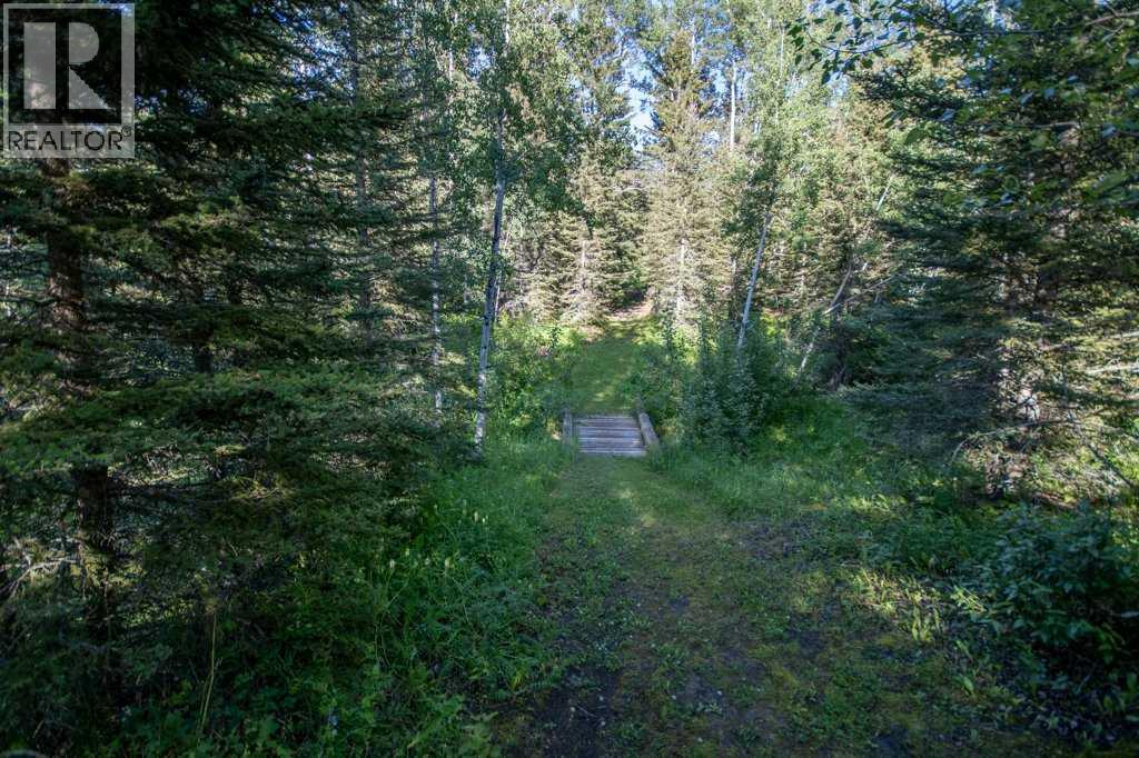 12, 32479 Highway 760  E, Rural Mountain View County, Alberta  T0M 1X0 - Photo 39 - A2329594