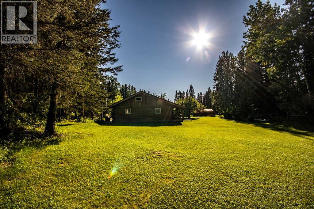 12, 32479 Highway 760  E, Rural Mountain View County, Alberta  T0M 1X0 - Photo 5 - A2329594