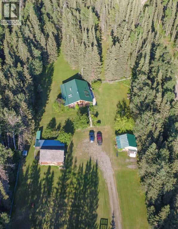 12, 32479 Highway 760  E, Rural Mountain View County, Alberta  T0M 1X0 - Photo 34 - A2329594