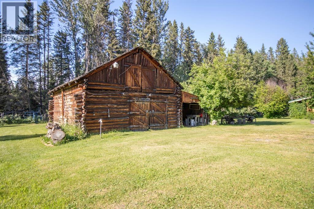 12, 32479 Highway 760  E, Rural Mountain View County, Alberta  T0M 1X0 - Photo 28 - A2329594