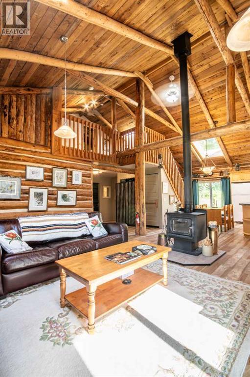 12, 32479 Highway 760  E, Rural Mountain View County, Alberta  T0M 1X0 - Photo 15 - A2329594