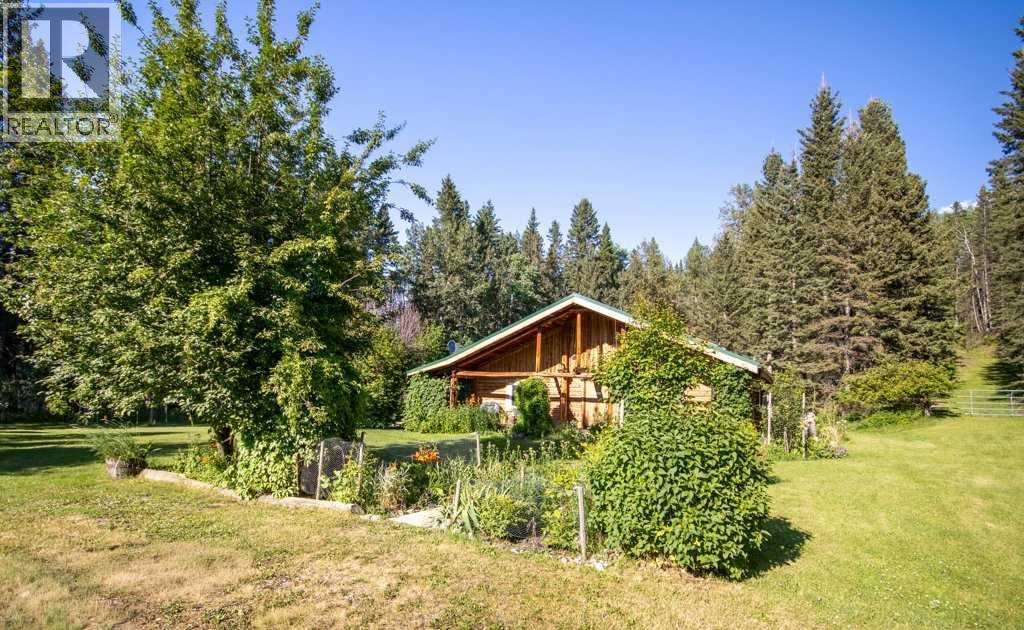 12, 32479 Highway 760  E, Rural Mountain View County, Alberta  T0M 1X0 - Photo 3 - A2329594