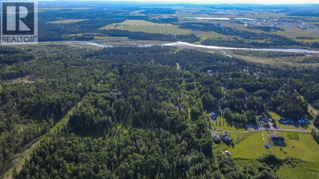 12, 32479 Highway 760  E, Rural Mountain View County, Alberta  T0M 1X0 - Photo 40 - A2329594