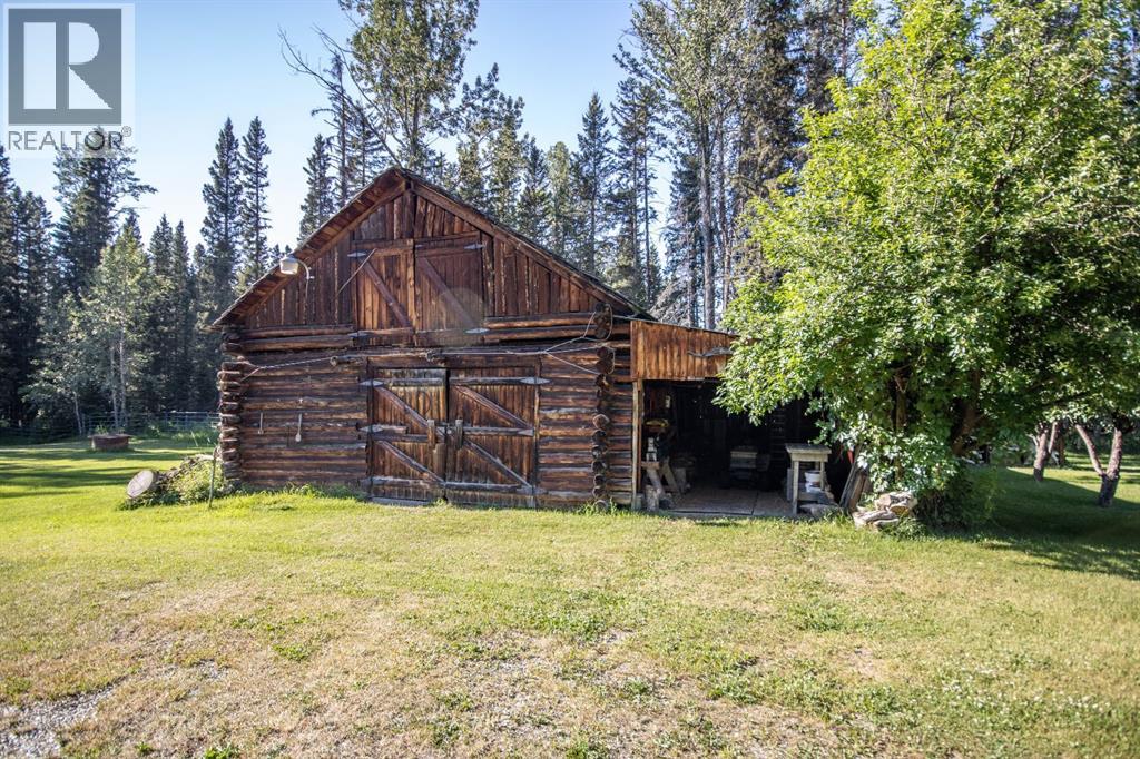 12, 32479 Highway 760  E, Rural Mountain View County, Alberta  T0M 1X0 - Photo 7 - A2329594