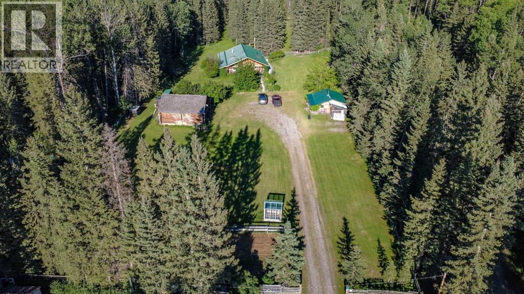 12, 32479 Highway 760  E, Rural Mountain View County, Alberta  T0M 1X0 - Photo 35 - A2329594