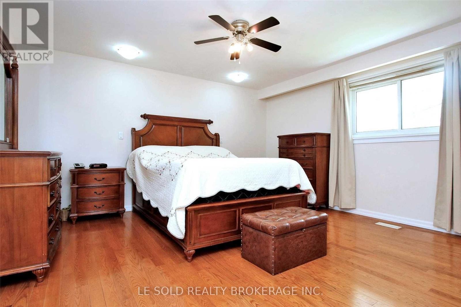 Upper - 50 Dickson Hill Road, Markham, Ontario  L3P 3J3 - Photo 10 - N13704224