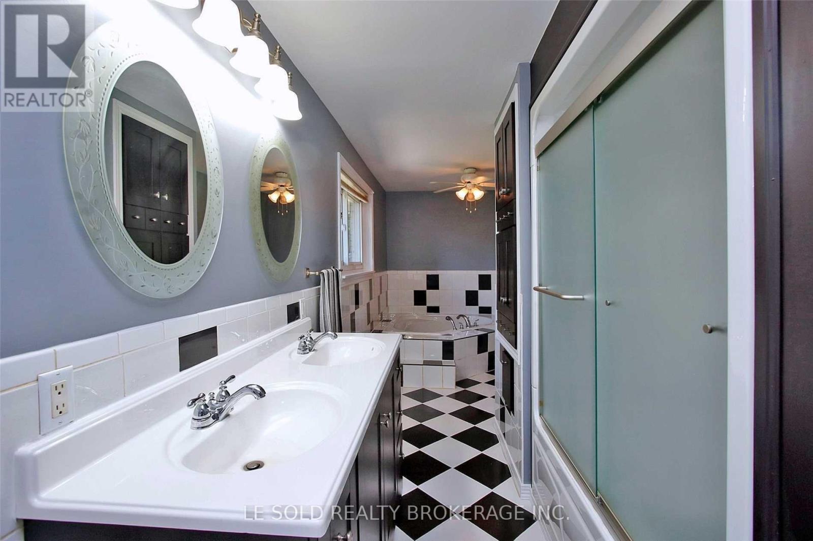 Upper - 50 Dickson Hill Road, Markham, Ontario  L3P 3J3 - Photo 11 - N13704224