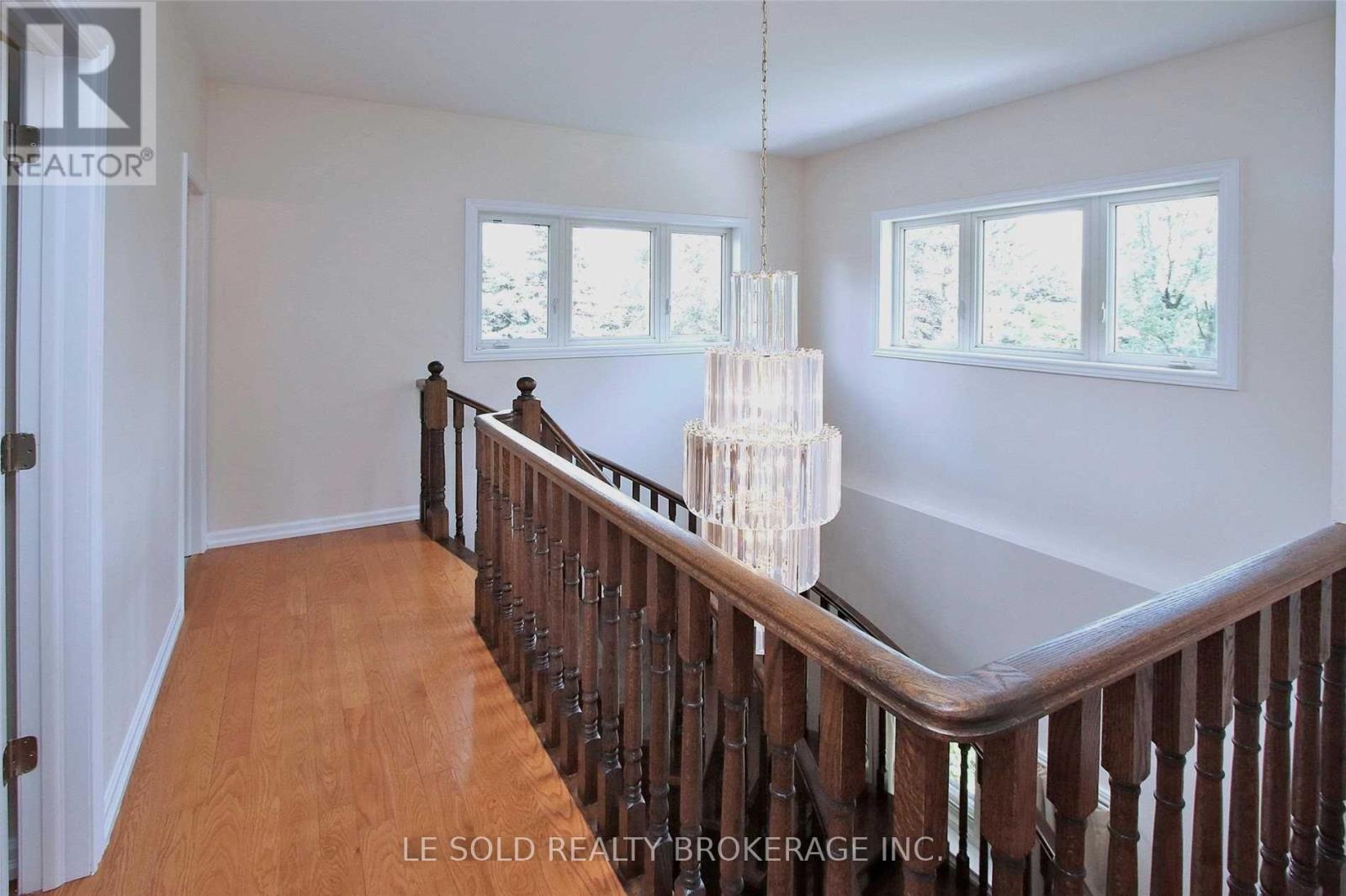 Upper - 50 Dickson Hill Road, Markham, Ontario  L3P 3J3 - Photo 14 - N13704224