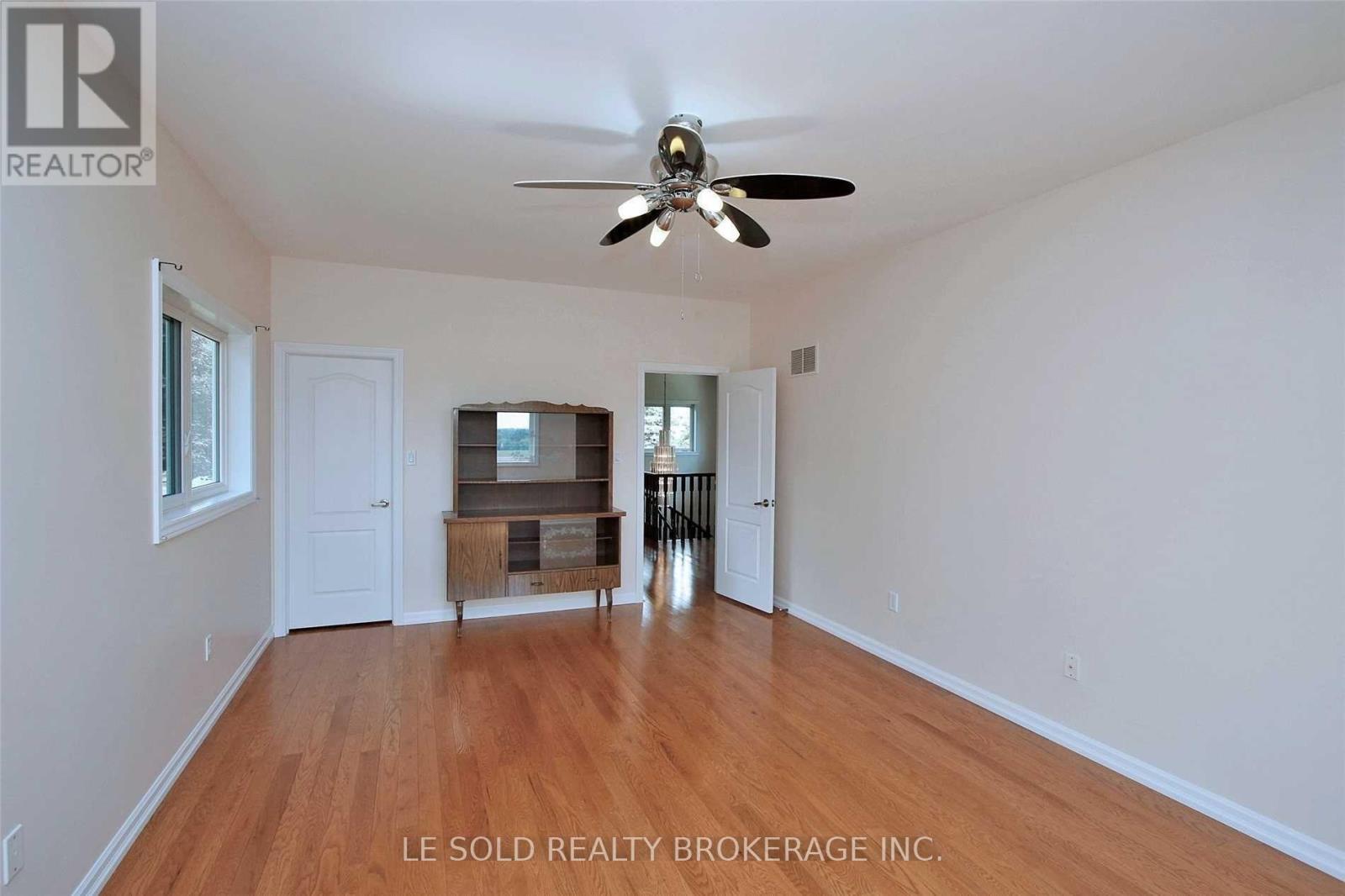 Upper - 50 Dickson Hill Road, Markham, Ontario  L3P 3J3 - Photo 16 - N13704224