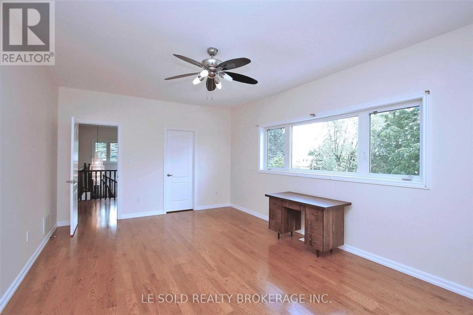 Upper - 50 Dickson Hill Road, Markham, Ontario  L3P 3J3 - Photo 17 - N13704224