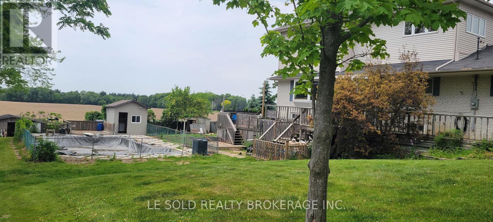Upper - 50 Dickson Hill Road, Markham, Ontario  L3P 3J3 - Photo 20 - N13704224