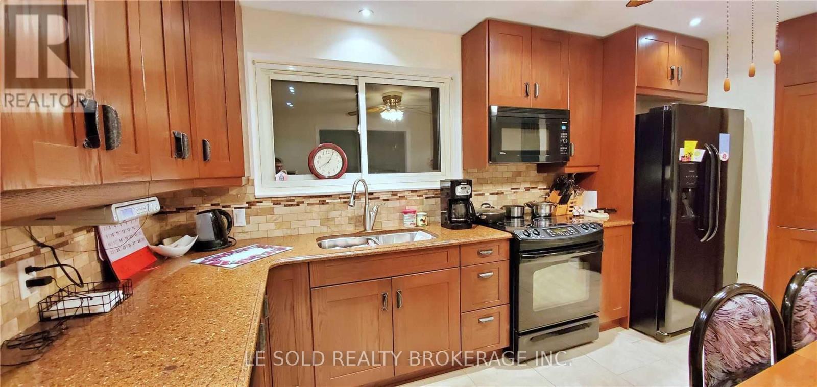 Upper - 50 Dickson Hill Road, Markham, Ontario  L3P 3J3 - Photo 7 - N13704224