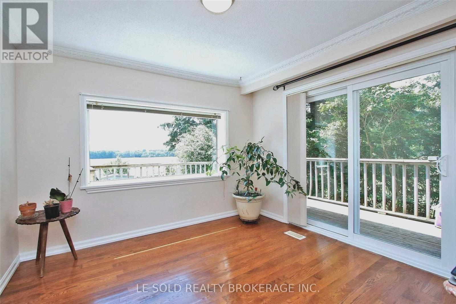 Upper - 50 Dickson Hill Road, Markham, Ontario  L3P 3J3 - Photo 8 - N13704224
