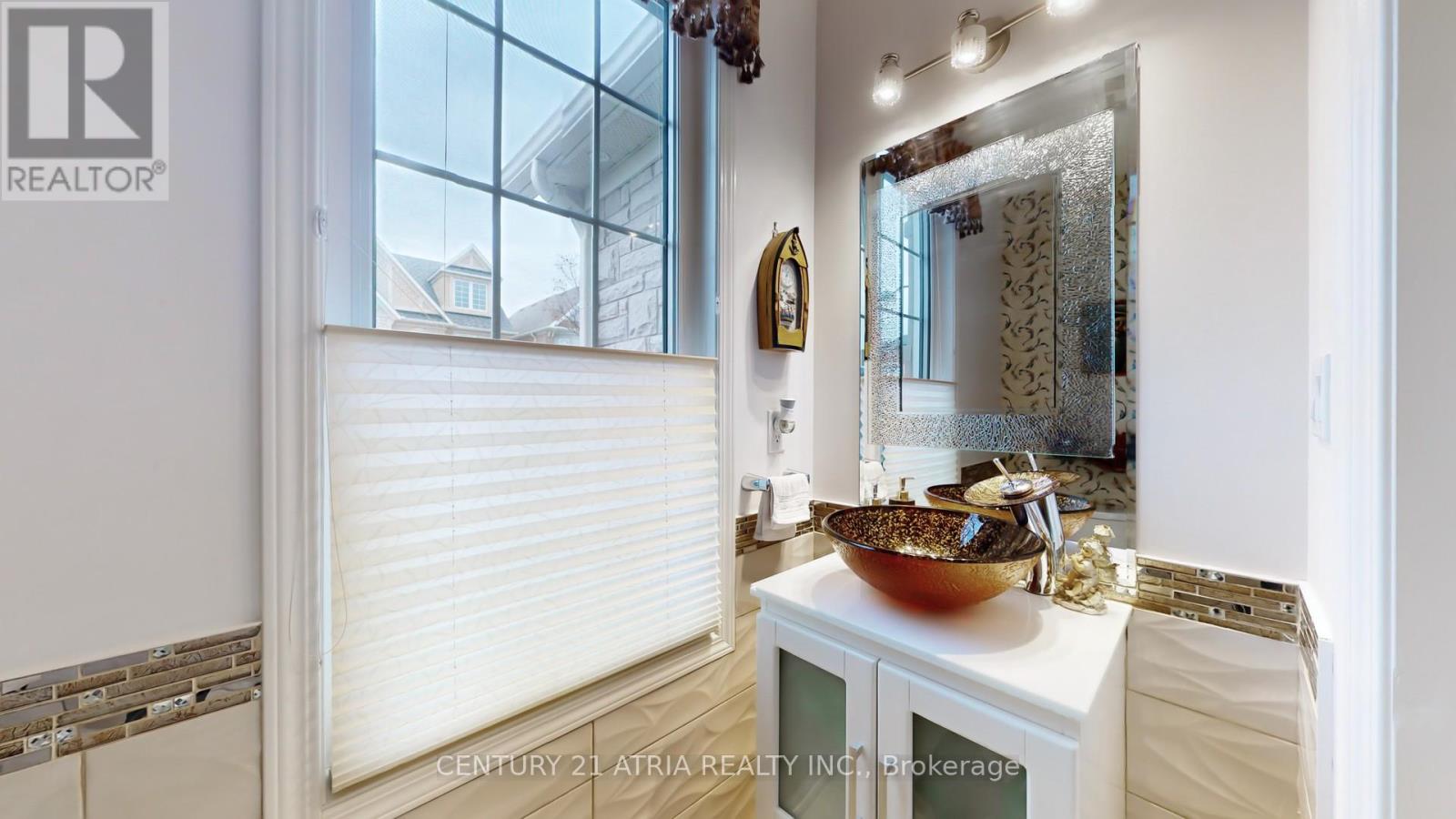 69 Diamond Jubilee Drive, Markham, Ontario  L6B 0Y5 - Photo 14 - N13704228
