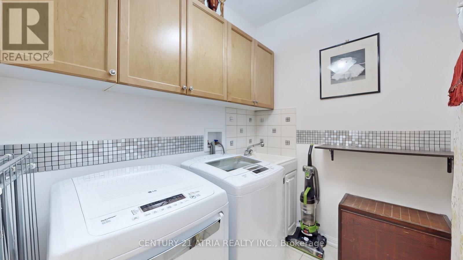 69 Diamond Jubilee Drive, Markham, Ontario  L6B 0Y5 - Photo 15 - N13704228