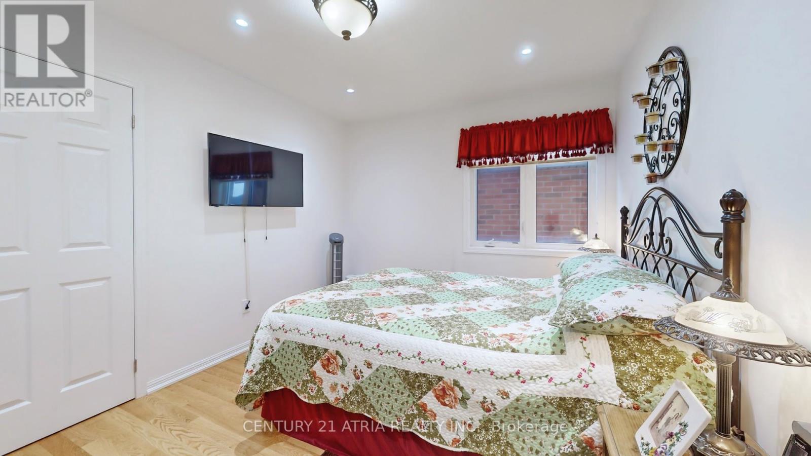 69 Diamond Jubilee Drive, Markham, Ontario  L6B 0Y5 - Photo 20 - N13704228