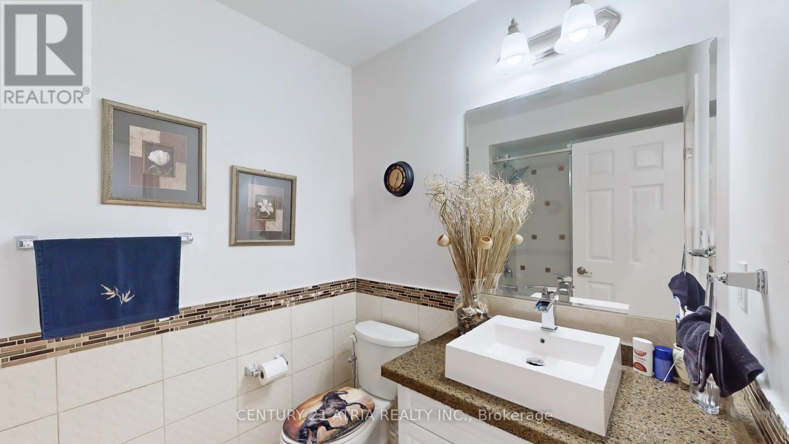 69 Diamond Jubilee Drive, Markham, Ontario  L6B 0Y5 - Photo 21 - N13704228