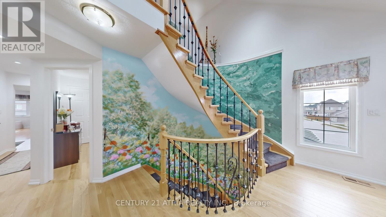 69 Diamond Jubilee Drive, Markham, Ontario  L6B 0Y5 - Photo 23 - N13704228