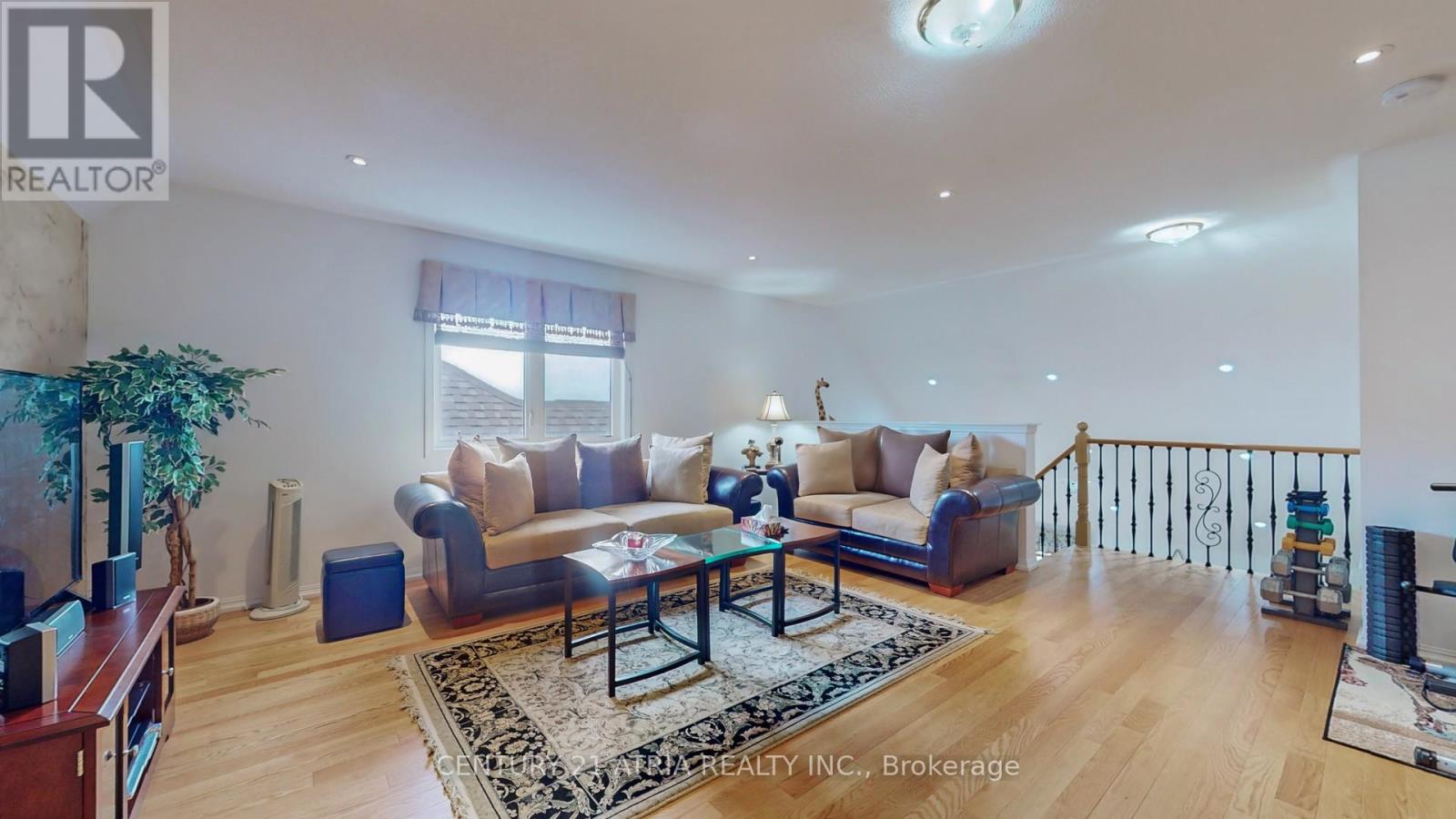 69 Diamond Jubilee Drive, Markham, Ontario  L6B 0Y5 - Photo 25 - N13704228