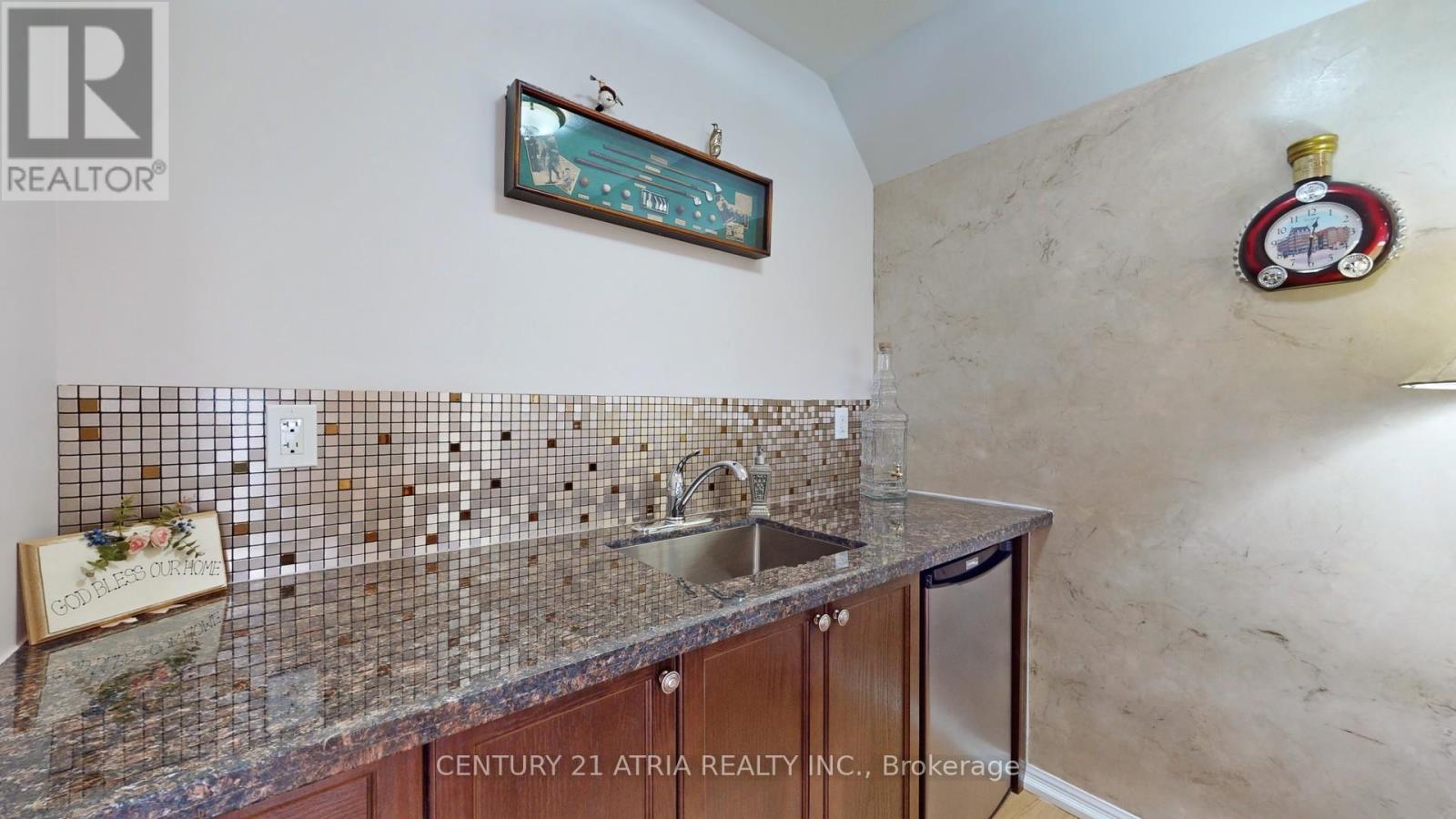 69 Diamond Jubilee Drive, Markham, Ontario  L6B 0Y5 - Photo 27 - N13704228