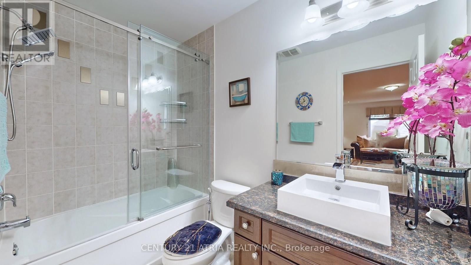 69 Diamond Jubilee Drive, Markham, Ontario  L6B 0Y5 - Photo 28 - N13704228