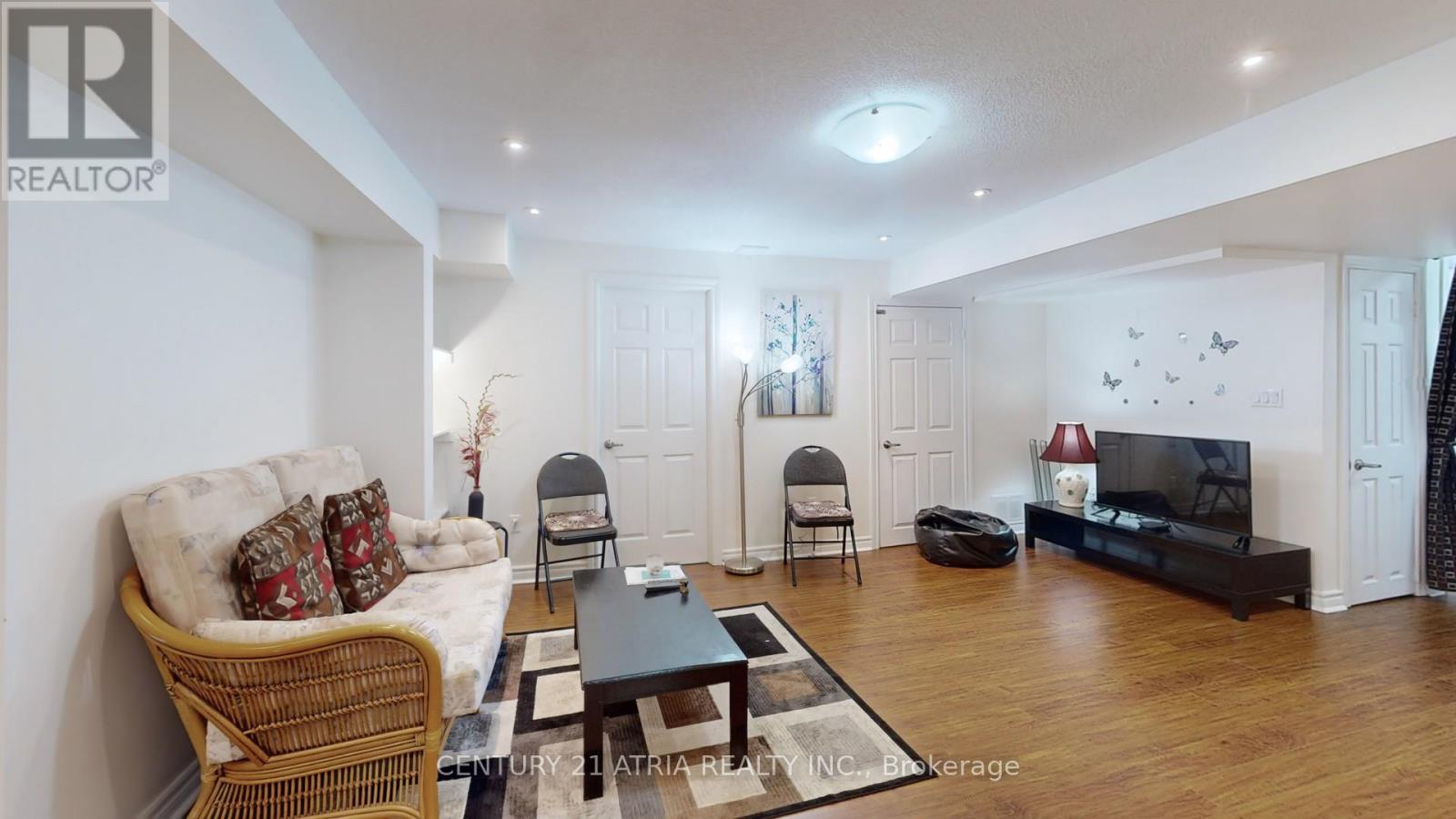 69 Diamond Jubilee Drive, Markham, Ontario  L6B 0Y5 - Photo 30 - N13704228