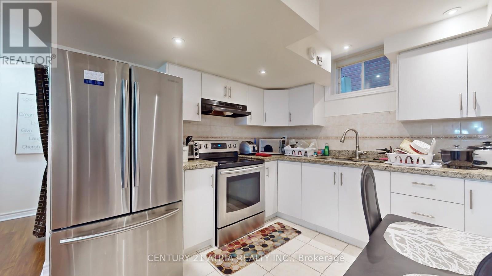69 Diamond Jubilee Drive, Markham, Ontario  L6B 0Y5 - Photo 32 - N13704228