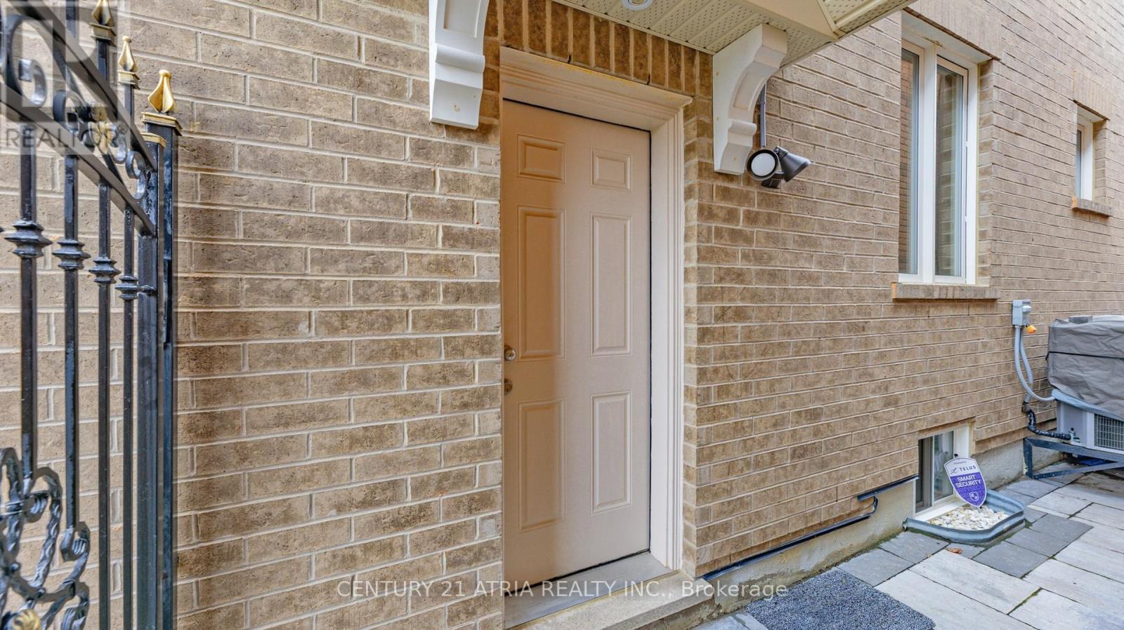 69 Diamond Jubilee Drive, Markham, Ontario  L6B 0Y5 - Photo 34 - N13704228