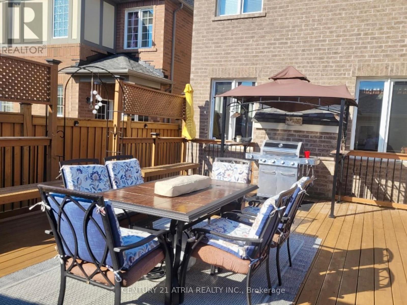 69 Diamond Jubilee Drive, Markham, Ontario  L6B 0Y5 - Photo 37 - N13704228